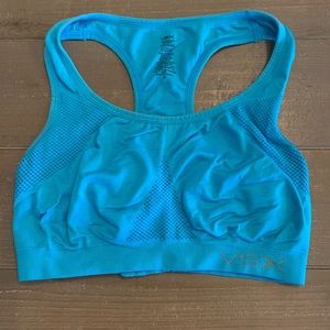 Victoria’s Secret Sports Bra